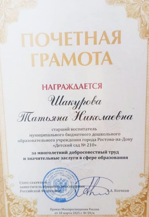 img (1)